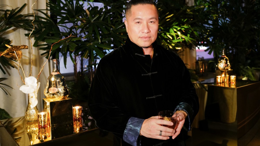 Phillip Lim