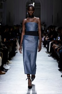 Bibhu Mohapatra Fall 2024 Ready-to-Wear Collection