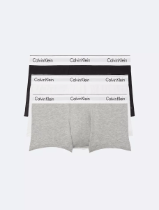 Calvin Klein's Spring 2024 Collection