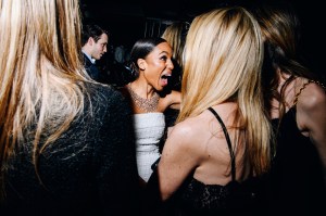Kerry Washington