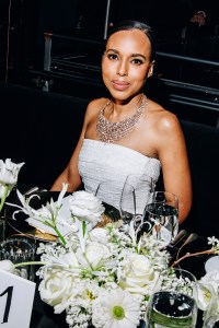Kerry Washington