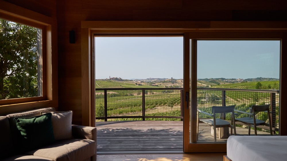 Le Marne Relais