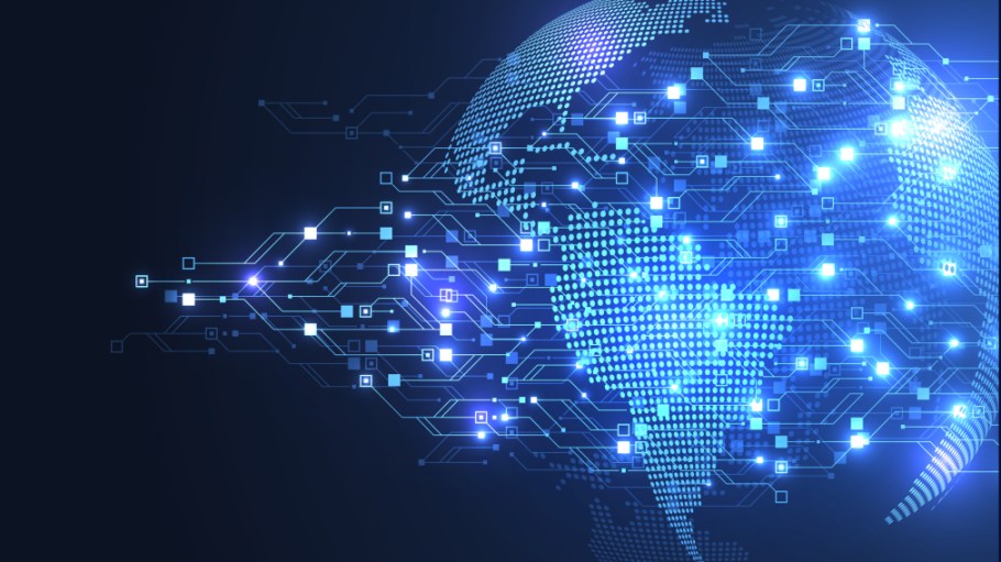 Margin pressures will see retailers, who still have pricing power, and wholesalers rely more on digital tools, including AI, to cut costs.