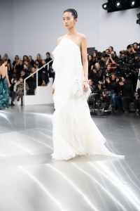 Fendi Couture Spring 2024