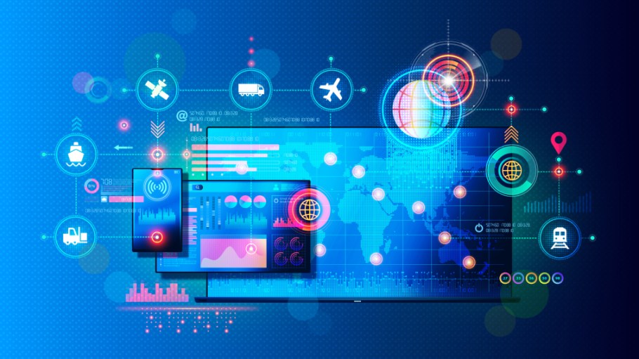 TradeBeyond's new AI tool assigns a risk score to individual products off a purchase order, helping brands vet for quality issues.
