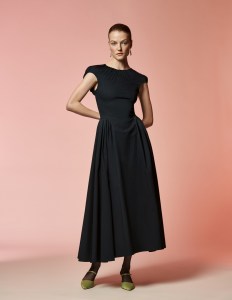 Jonathan Cohen Fall 2024 Ready-to-Wear Collection
