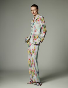 Jonathan Cohen Fall 2024 Ready-to-Wear Collection