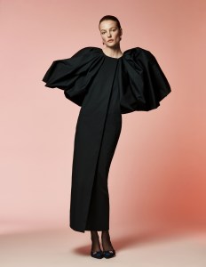 Jonathan Cohen Fall 2024 Ready-to-Wear Collection