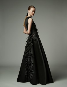 Jonathan Cohen Fall 2024 Ready-to-Wear Collection