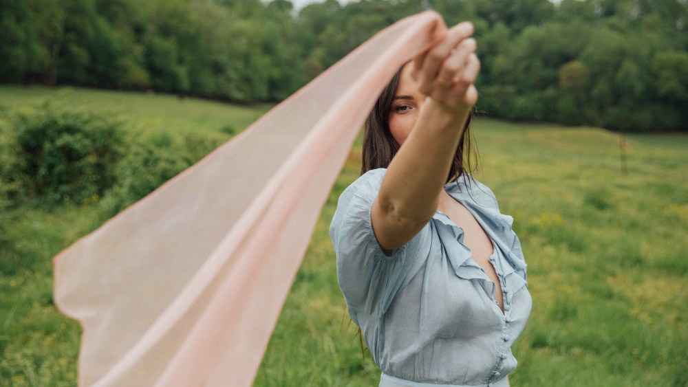 Kacey Musgraves