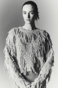 Lafayette 148 Fall 2024 Ready-to-Wear Collection at New York Fashion Week