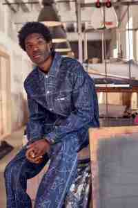 Lee x Basquiat