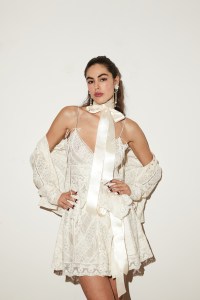 Loveshackfancy Fall 2024 Ready-to-Wear Collection