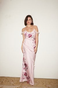 Loveshackfancy Fall 2024 Ready-to-Wear Collection