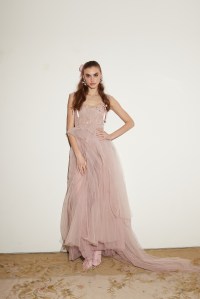 Loveshackfancy Fall 2024 Ready-to-Wear Collection