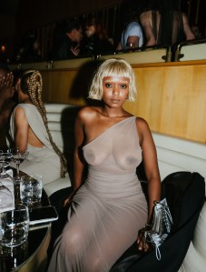 Kelela