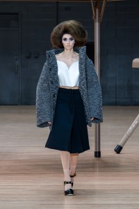Marc Jacobs Spring 2024 Ready-to-Wear
