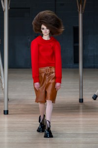 Marc Jacobs Spring 2024 Ready-to-Wear