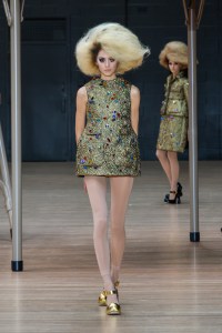 Marc Jacobs Spring 2024 Ready-to-Wear