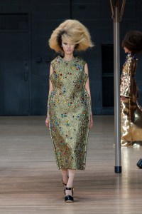 Marc Jacobs Spring 2024 Ready-to-Wear