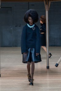 Marc Jacobs Spring 2024 Ready-to-Wear