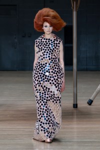 Marc Jacobs Spring 2024 Ready-to-Wear