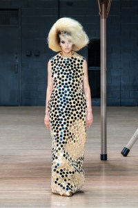 Marc Jacobs Spring 2024 Ready-to-Wear