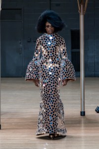 Marc Jacobs Spring 2024 Ready-to-Wear