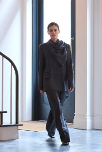 Maria McManus Fall 2024 Ready-to-Wear Collection at New York Fashion Week
