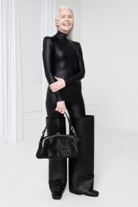 Melitta Baumeister Fall 2024 Ready-to-Wear Collection
