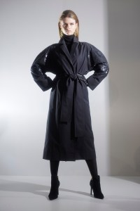 Natori Fall 2024 Ready-to-Wear Collection