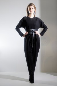Natori Fall 2024 Ready-to-Wear Collection