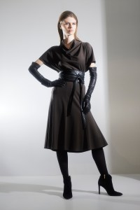 Natori Fall 2024 Ready-to-Wear Collection