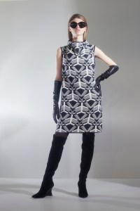Natori Fall 2024 Ready-to-Wear Collection