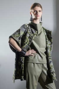 Natori Fall 2024 Ready-to-Wear Collection