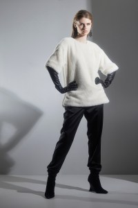 Natori Fall 2024 Ready-to-Wear Collection