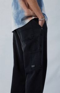 Pacsun's S/S '24 Collection