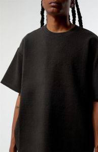 Pacsun's S/S '24 Collection