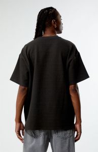 Pacsun's S/S '24 Collection