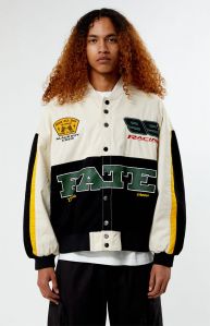 Pacsun's S/S '24 Collection