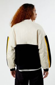 Pacsun's S/S '24 Collection
