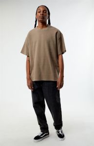 Pacsun's S/S '24 Collection