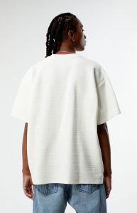 Pacsun's S/S '24 Collection