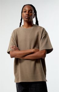Pacsun's S/S '24 Collection
