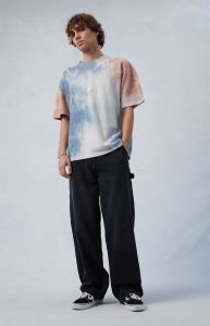 Pacsun's S/S '24 Collection