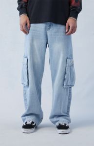 Pacsun's S/S '24 Collection