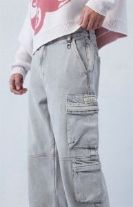 Pacsun's S/S '24 Collection