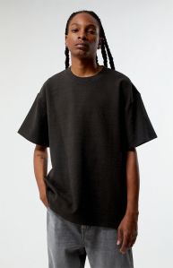 Pacsun's S/S '24 Collection