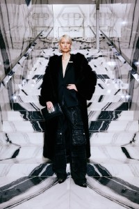 Philipp Plein Pre-Fall 2024