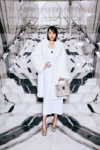 Philipp Plein Pre-Fall 2024